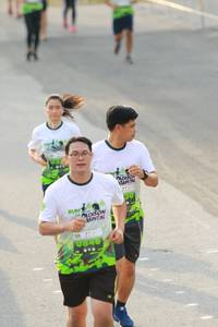 BIB: 
                            <button type="button" onclick="openModal(3538253)" class="btn btn-primary btn-sm float-right btn-popup" data-toggle="modal" data-target=".modal-high-quality">
                        <i class="fas fa-shopping-cart"></i> Add to Cart
                    </button>
                                            <button type="button" onclick="isThisMe(3538253, true)" class="btn btn-success btn-sm float-right btn-popup btn-isme hidden" data-toggle="tooltip" data-placement="bottom" title="นี่คือรูปของคุณใช่ไหม คลิกที่นี่เพื่อเอาเข้าอัลบั้ม">
                        <i class="fas fa-plus"></i> Add to album
                    </button>
                    <button type="button" onclick="isThisMe(3538253, false)" class="btn btn-warning btn-sm float-right btn-popup btn-isnotme hidden">
                        <i class="fas fa-ban"></i> Remove from album
                    </button>